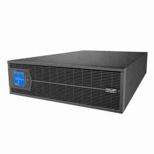 2026年科华UPS电源正品代理商推荐：金业科技解析