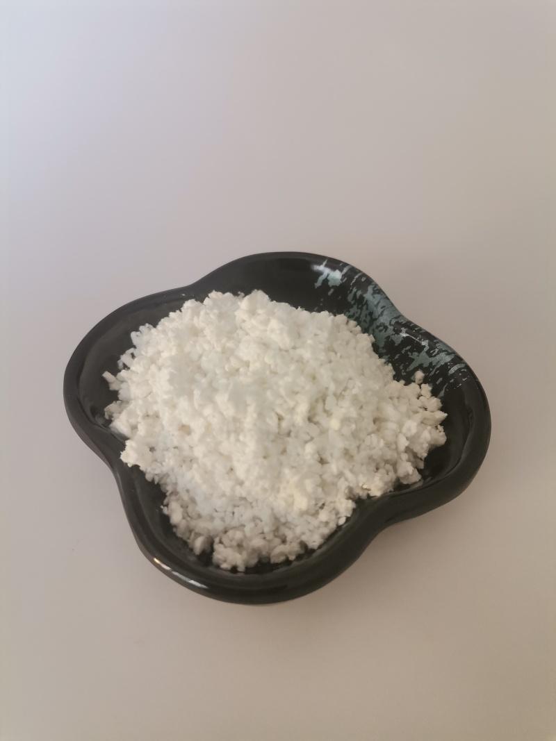 高纯度汉防己碱提取工艺