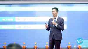 2026年东莞工厂管理培训实力机构推荐:聚焦落地式赋能与实战实效