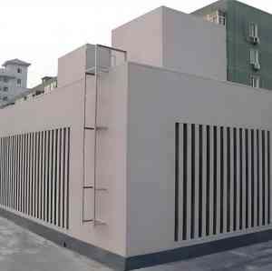 2026年廊坊车间噪音治理厂家推荐,吸音/隔声涂料及喷涂方案解析