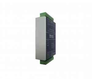 2026年PROFIBUS-PA四通道集线器厂家推荐:博科科技专注工业现场总线通讯