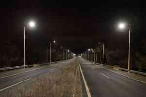 2026年沈阳高杆灯批发厂家推荐:众合新能源科技专注户外照明