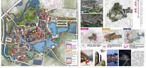 2026年深圳老旧街区改造设计公司推荐:文旅融合重塑城市空间新样本