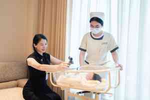 2026年东莞母婴护理服务推荐:十月后月子中心专业护航解析