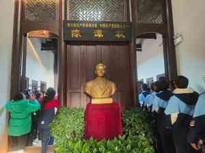 2026年青少年心理问题矫正咨询机构推荐:正禾教育深度解析