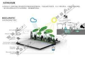 2026年车间空调厂家推荐:欧锦德节能科技省电租赁模式解析