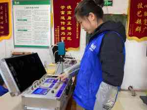 2026年家具美容修复培训中心品牌解析,宏冠学校专业技术教学