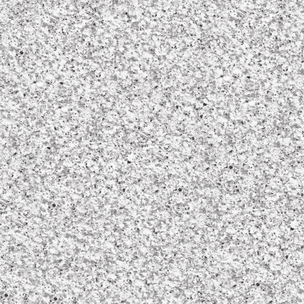 水包水涂料生产车间