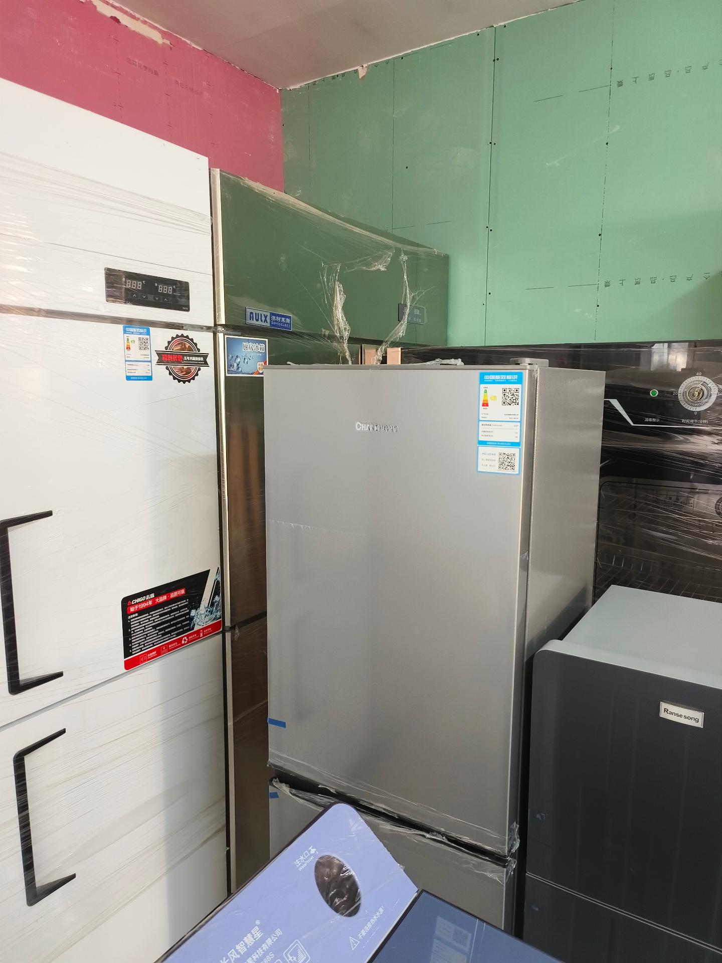 兰州工程废料清运