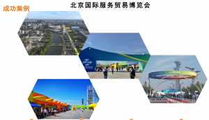 2026年UV广告制作厂家推荐:金司百广告京津冀智造解析