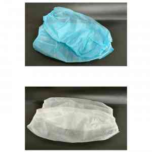 2026年仙桃无纺布袖套源头厂家推荐:湖北真诚无纺布制品解析