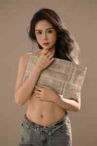 2026年河源氛围感写真馆指南:解锁自然光影与情绪美学