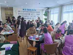 2026年新手育儿月嫂培训机构推荐:苏州金阳光母婴护理深度解析