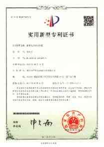 2026年爆米花保温箱定做厂家推荐:信丰达机械科技品质解析