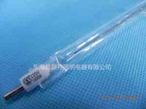 2026年东海碳纤维发热管厂家推荐：籁特照明电器源头实力解析