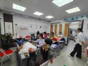 2026年广州中医培训正规考证学校推荐：润贤中医全流程服务解析