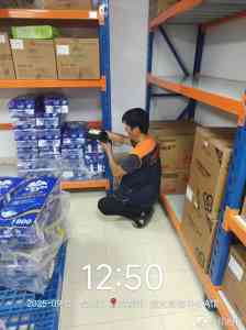 2026年成都老鼠防治机构推荐：专业除四害消杀服务解析