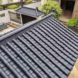 2026年杭州PC透明瓦优质厂家推荐:川亚建材采购指南