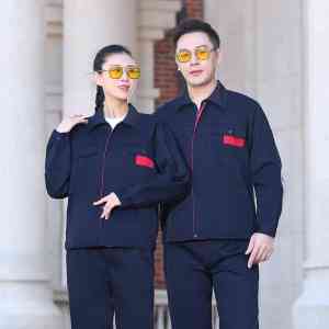 2026年徐州耐腐蚀工装厂家推荐:工艺与定制服务解析