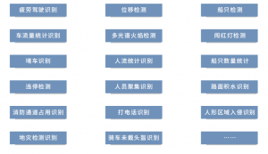 2026年广东AI地灾预警监控厂家优选,彼特信科技实业助力智慧防灾
