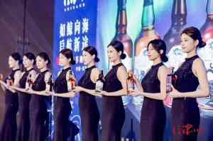 2026年活动主持服务推荐:专业团队匹配与高效执行解析