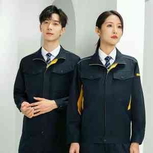 2026年医护服定制服务商精选:职业服装工厂直供