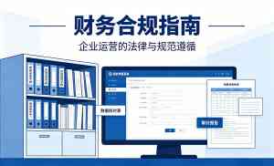 2026年聊城异常处理财务合规服务优选:中小微企业财税护航指南