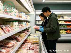 2026年深圳Halal认证辅导机构解析:专业服务助力企业开拓清真市场