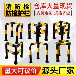 2026年惠州塑料护栏加工厂实力厂家推荐：源头工艺与行业标准解析