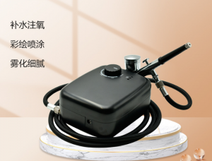2026年泵笔套装源头厂家解析,宁波奉化惠源电器品质之选