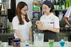2026年济宁食堂小吃培训学校推荐，美开乐职业培训实操教学与就业扶持解析