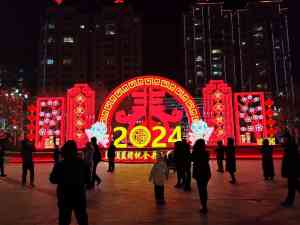 2026年沈阳学校艺术造型制造厂推荐:沸点广告源头厂家工艺解析