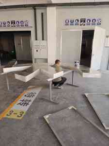 2026年铝制3d雕刻字厂家推荐，上海本地源头工厂解析