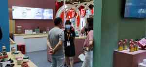 2026年日本厨房用品厂家优选:乐博智家智能科技专注安全材质与创新设计