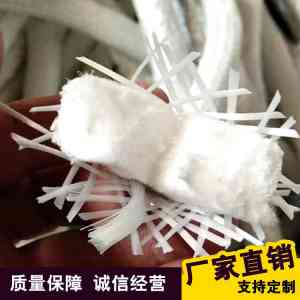 2026年聚氨酯管壳源头厂家推荐,廊坊京永保温材料专注隔热保冷方案