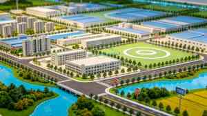 2026年北京低空智联网实训室供应商推荐:智汇云通科技定制方案解析