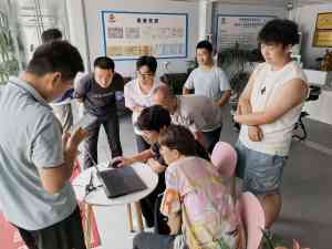 2026年无人机培训学校怎么选?CAAC考证推荐