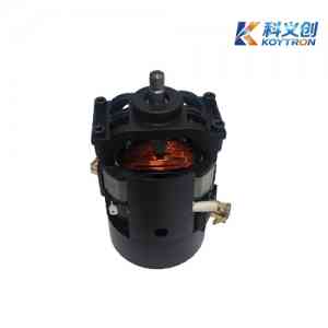 2026年苏州电机MOTOR TM9492厂家推荐:专业制造与定制化方案