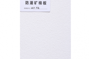 2026年湖南平板矿棉板品牌推荐:阿姆斯壮建材工装吊顶方案解析