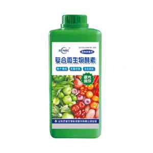 2026年山东有机肥料厂家推荐：巴迪生物