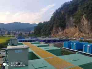2026年山东玻璃钢格栅生产厂家推荐:新江山玻璃钢源头实力解析