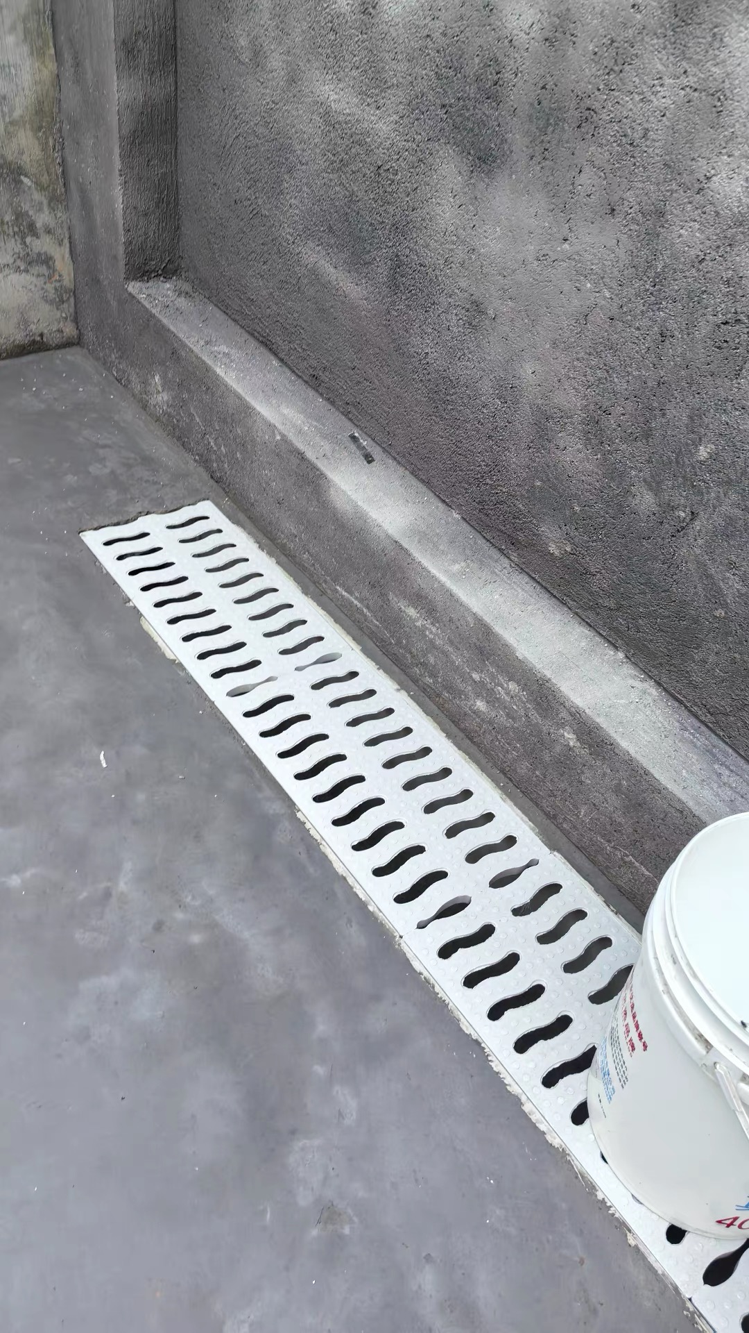 玻璃钢排水沟厂家
