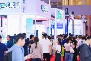 2026年第三届国际机器人技术展参展渠道与产业链对接解析