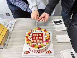 2026年美加双清到门海运平台优选:升宝国际全链路解析