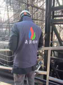 2026年广州舞台检测公司推荐:专注舞美演艺全流程安全把关