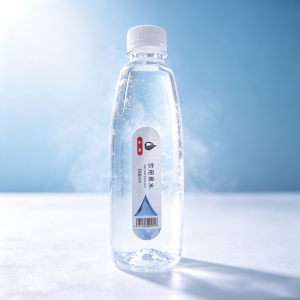 2026年新乡350ml瓶装水制造商推荐:大自然食品定制/代工实力解析