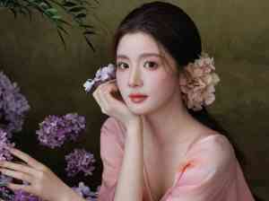 2026年泰州油画写真摄影,乐马摄影服务以定制化人像拍摄诠释独特美感