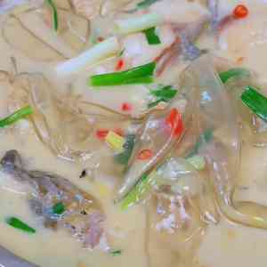 2026年衡阳火锅粉皮生产商推荐,康旺食品全自动产线助力餐饮供应