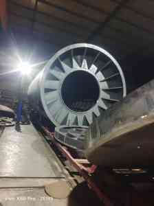 2026年衡水立式储罐模具厂商推荐:源头工厂定制方案解析