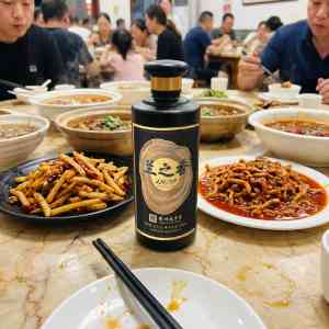 2026年贵州兰之香酱酒制造厂解析:工艺与品牌实力全览